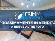 Villa in vendita a Roma, Lunghezza