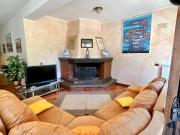 Villa in vendita a Roma, Olgiata