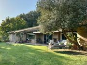 Villa in vendita a Roma, Olgiata 470m² Roma