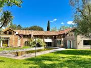 Villa in vendita a Roma, Olgiata 600m² Roma