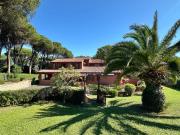 Villa in vendita a Roma, Olgiata 700m² Roma