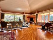 Villa in vendita a Roma, Olgiata 800m² Roma