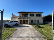 Villa in vendita a Roma, Prenestina