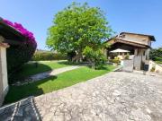 Villa in vendita a Roma RM