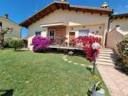 Villa in vendita a Roma RM