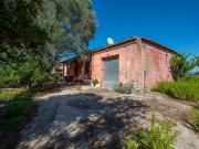 Villa in vendita a Roma RM