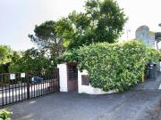 Villa in vendita a Roma RM