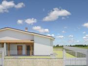 Villa in vendita a Roma RM
