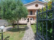 Villetta a schiera in vendita a Roma RM