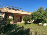 Villa in vendita a Roma RM