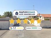 Villa in vendita a Roma RM