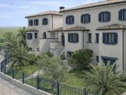 Villa in vendita a Roma RM