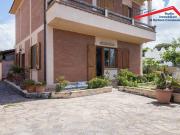 Villa in vendita a Roma RM