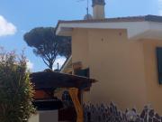 Villa in vendita a Roma RM