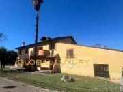 Villa in vendita a Roma RM Villa in vendita a Roma RM