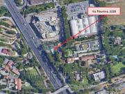 Villa in vendita a Roma RM