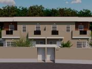 Villa in vendita a Roma RM