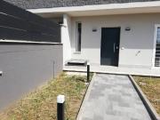 Villa in vendita a Roma RM