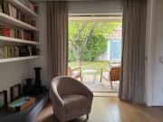 Villa in vendita a Roma RM