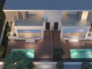 Villa in vendita a Roma RM