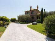 Villa in vendita a Roma RM