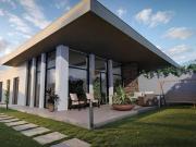 Villa in vendita a Roma RM