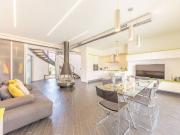 Villa in vendita a Roma RM