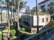 Villa in vendita a Roma RM