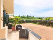 Villa in vendita a Roma RM