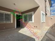 Villa in vendita a Roma RM