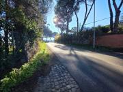 Villa in vendita a Roma RM