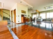Villa in vendita a Roma RM