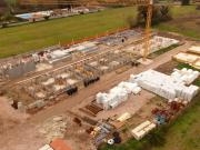 Villa in vendita a Roma RM