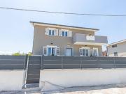 Villa in vendita a Roma RM