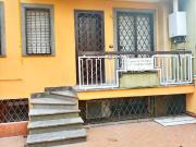 Villa in vendita a Roma RM