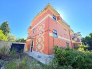 Villa in vendita a Roma RM