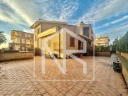 Villa in vendita a Roma RM