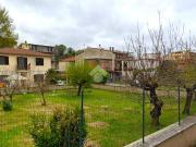 Villa in vendita a Roma RM