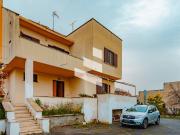 Villa in vendita a Roma RM