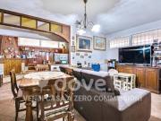 Villa in vendita a Roma RM
