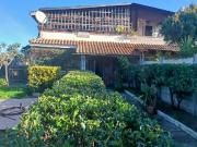Villa in vendita a Roma RM