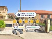 Villa in vendita a Roma RM