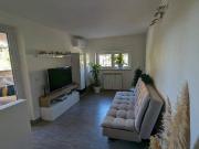 Villa in vendita a Roma RM
