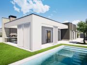 Villa in vendita a Roma RM