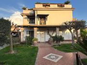 Villa in vendita a Roma RM