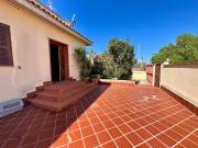 Villa in vendita a Roma RM