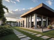 Villa in vendita a Roma RM