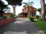 Villa in vendita a Roma RM