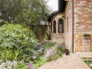 Villa in vendita a Roma RM