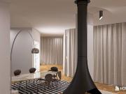 Villa in vendita a Roma RM